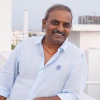 Kalyan koduri