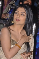 Kamalinee mukherjee