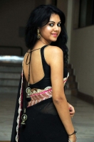 Kamna jethmalani