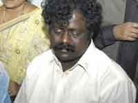 Karibasavaiah