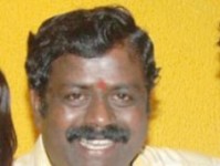 Karibasavaiah