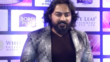 Karthik jayaram