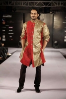 Karthik jayaram