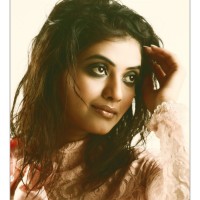 Kashmira kulkarni