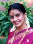 Kaveri