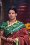 Kaveri