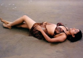 Kiran rathod