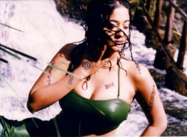 Kiran rathod