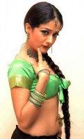 Kiran rathod