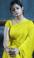 Kiran rathod