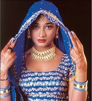Kiran rathod