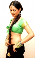 Kiran rathod