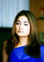 Kiran rathod