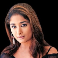 Kiran rathod