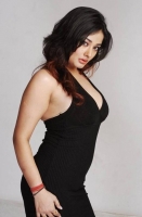 Kiran rathod
