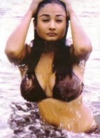 Kiran rathod