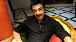 Kokila mohan