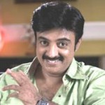 Kokila mohan, old pic