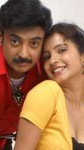 Kokila mohan with shubha poonja