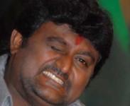 Komal