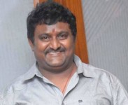Komal