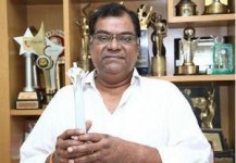 Kota srinivasa rao