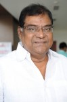 Kota srinivasa rao