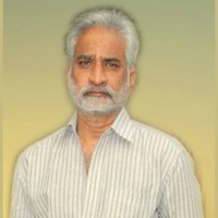 Kotagiri venkateswara rao