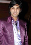 Kumar sahil