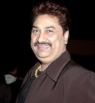 Kumar sanu