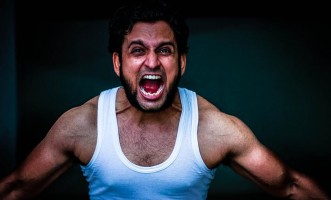 Kunal kaushik