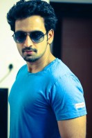 Kunal kaushik