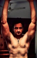 Kunal kaushik