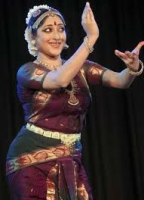 Lakshmi gopalswamy