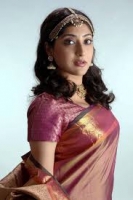 Lakshmi gopalswamy