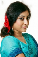 Lakshmi gopalswamy