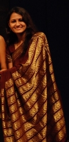 Lakshmi nataraj