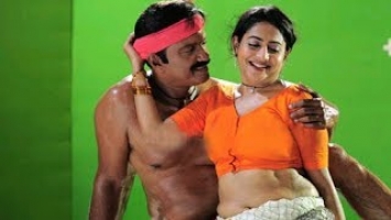 Lakshmi sharma