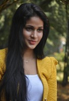 Lavanya tripathi