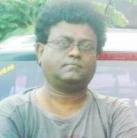 Layendra