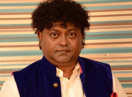 Layendra