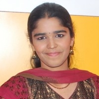 Lipsika