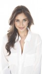 Lisa ray