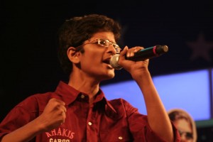 Lokeshwar