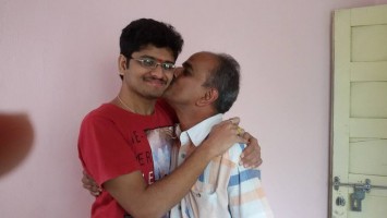 Lokeshwar
