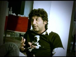 Loveguru rajesh