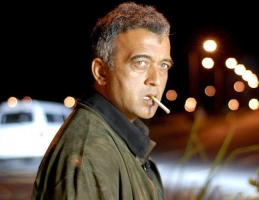 Lucky ali