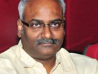 M m keeravani