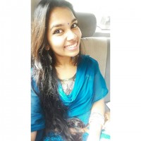 M m manasi