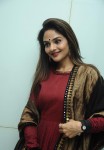 Madhoo